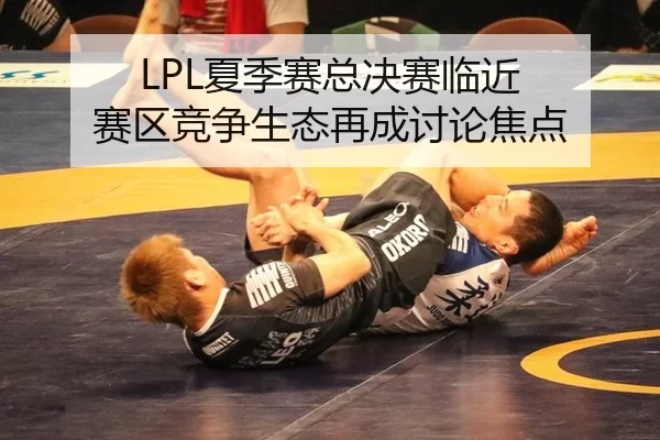 LPL夏季赛总决赛临近 赛区竞争生态再成讨论焦点